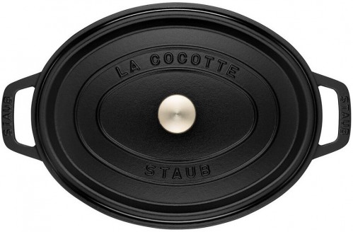 Staub 40509-319