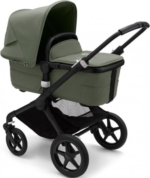 Bugaboo Fox 3