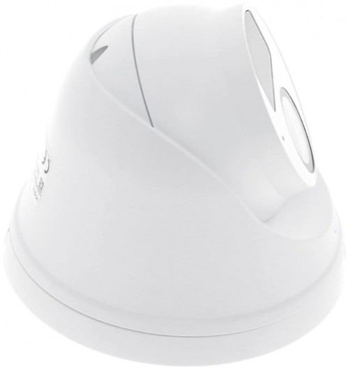 Uniview Uniarch IPC-T122-APF28