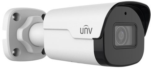 Uniview IPC2124SB-ADF28KM-I0