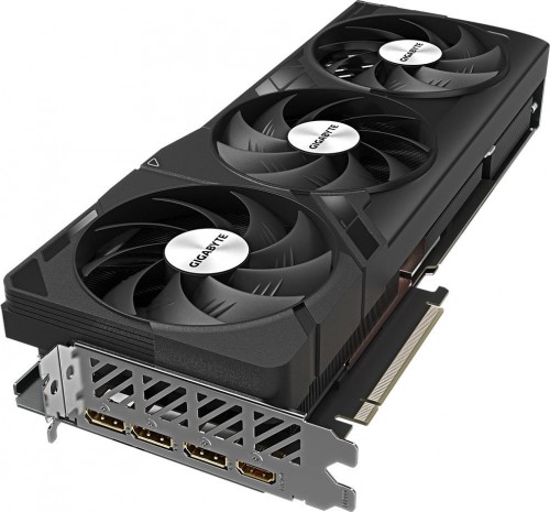 Gigabyte GeForce RTX 4090 WINDFORCE V2 24G