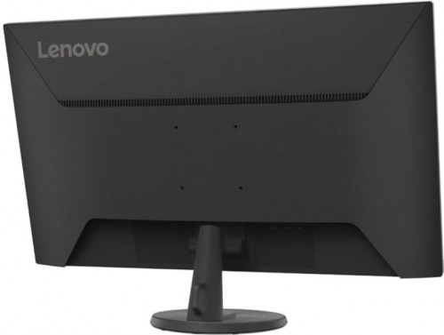 Lenovo D32-40