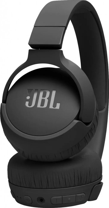 JBL Tune 670NC