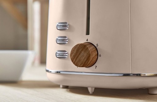 Tower Scandi T20027PCLY