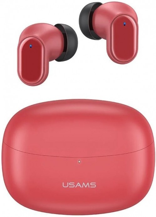USAMS BH11