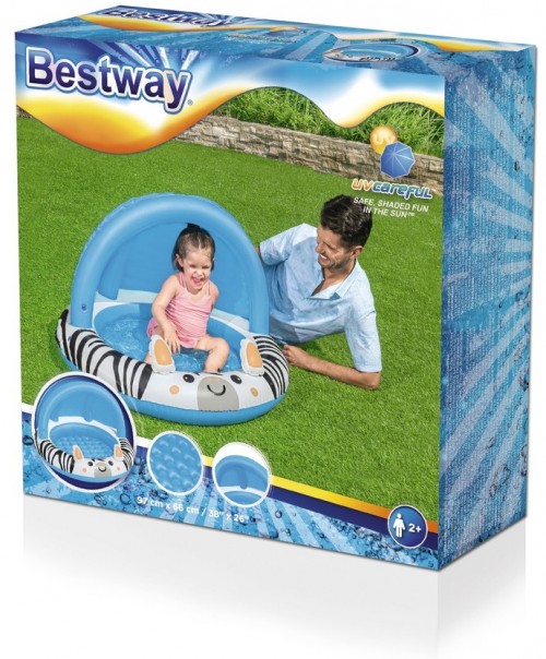 Bestway 52559