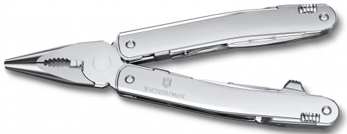 Victorinox SwissTool Spirit MX