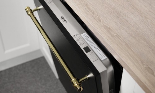 LOFRA DISHWASHER/C