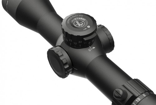 Leupold Mark 5HD 3.6-18x44 H59