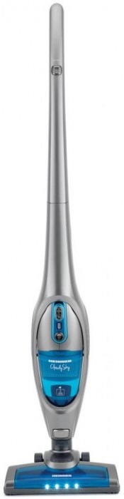 Heinner HSVC-V21.6GRY