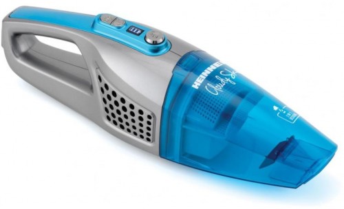 Heinner HSVC-V21.6GRY
