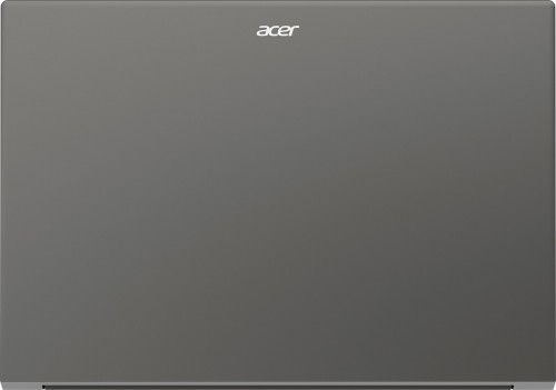 Acer Swift X 14 SFX14-71G