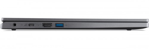 Acer Extensa 15 EX215-23