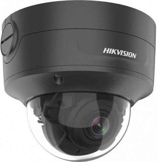 Hikvision DS-2CD2766G2-IZS(C)