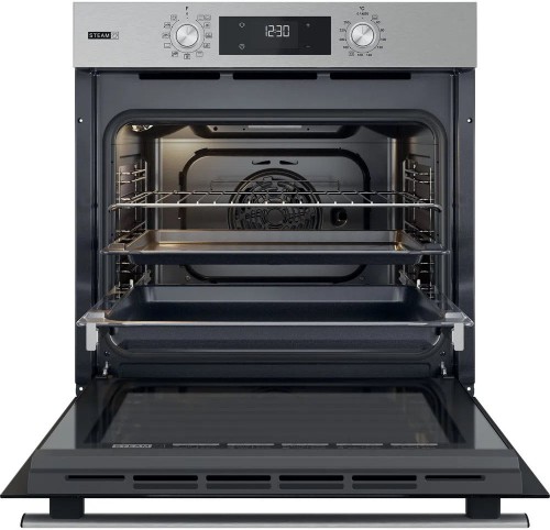 Whirlpool OMSR 58CU1 SX