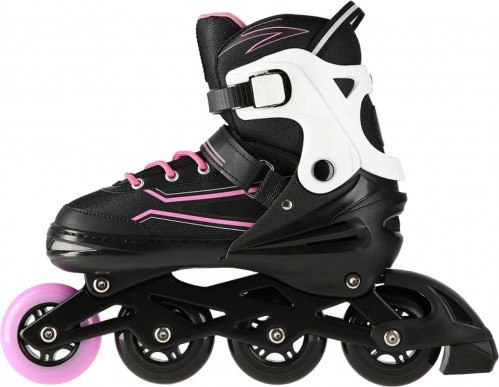 NILS Extreme NA1169A