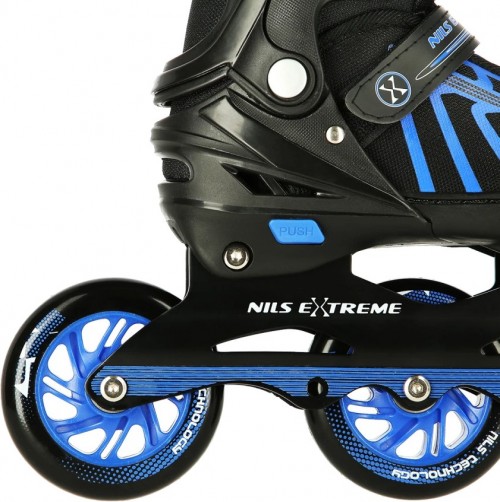 NILS Extreme NA18812 A