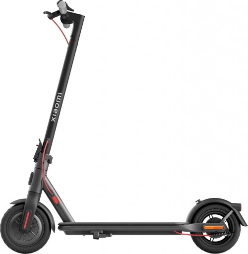 Xiaomi Mi Electric Scooter 4 Lite