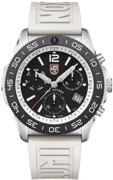 Luminox Pacific Diver XS.3141