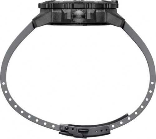 Luminox Master Carbon SEAL XS.3862