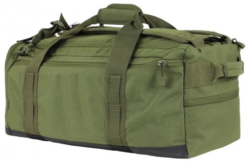 CONDOR Centurion Duffle Bag