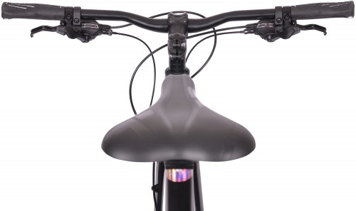 MBM Maxilux 29 2022