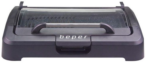 Beper 90871