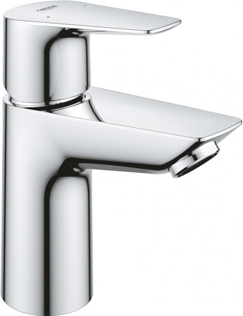 Grohe BauEdge UA12336TS0