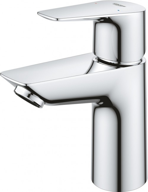 Grohe BauEdge UA12336TS0