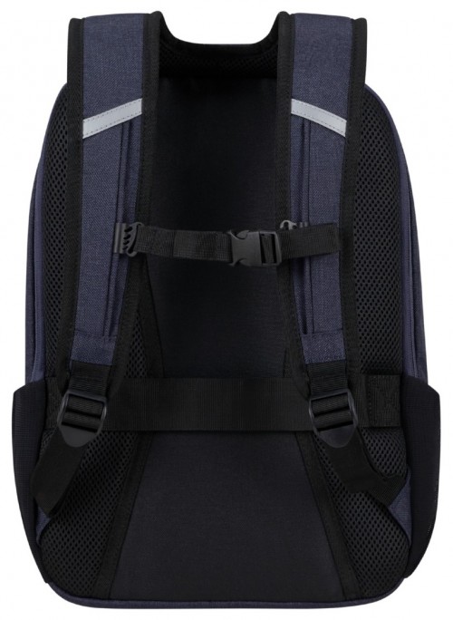 American Tourister Streethero 14