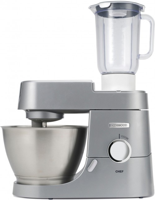 Kenwood Chef KVC3173S