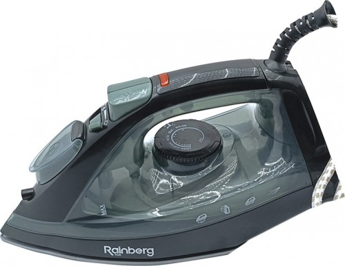 Rainberg RB 6308