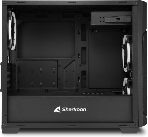 Sharkoon V1000 RGB