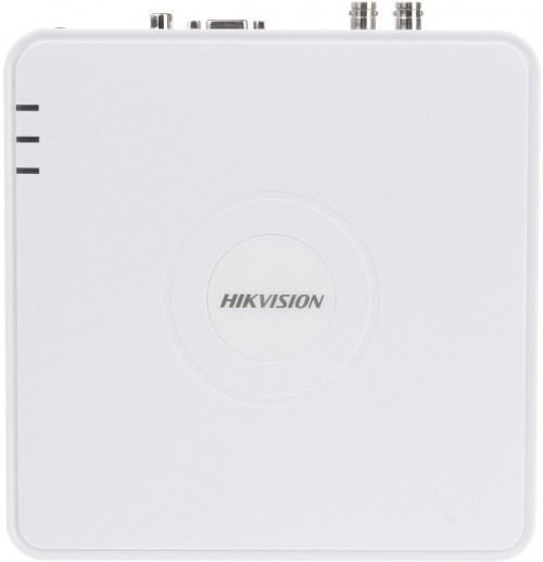 Hikvision DS-7104HQHI-K1(C)(S)