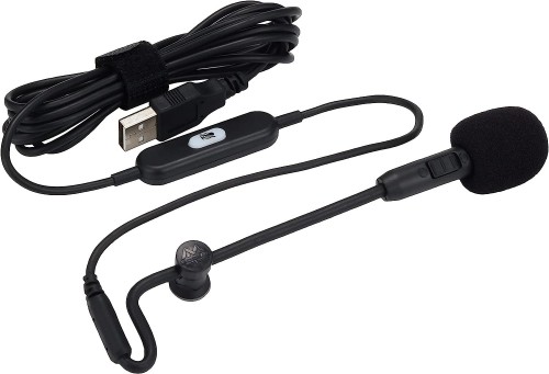 Antlion Audio GDL-1500