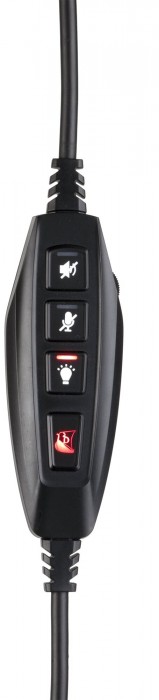 Konix Drakkar Skyfighter One