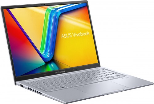 Asus Vivobook 14X OLED K3405VC