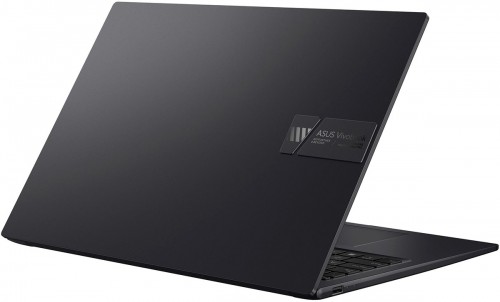 Asus Vivobook 16X OLED K3604VA