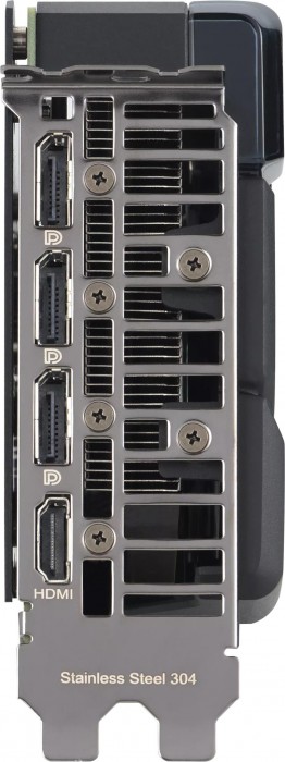 Asus GeForce RTX 4060 Dual OC