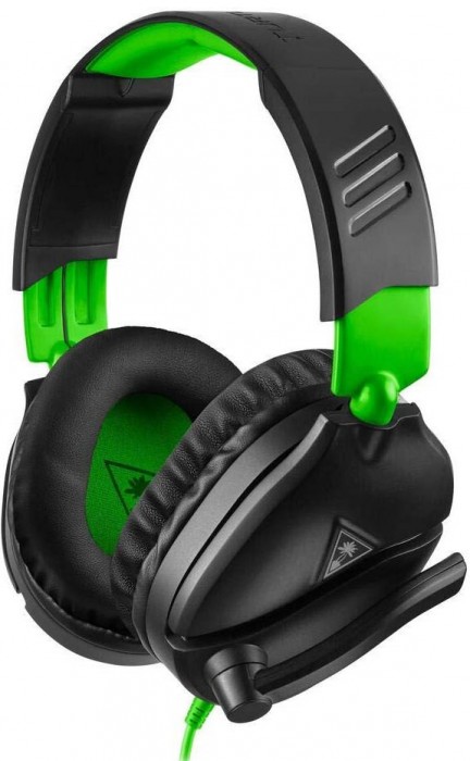 Turtle Beach Recon 70X