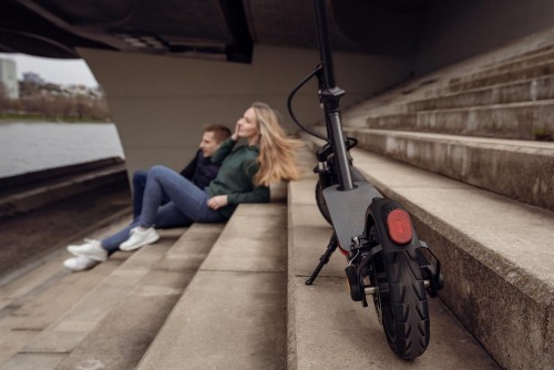 Sencor Scooter S70