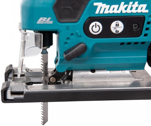 Makita DJV185RFJ