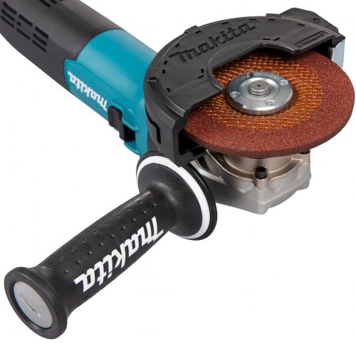 Makita GA5091X01