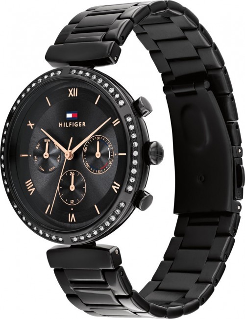 Tommy Hilfiger 1782390