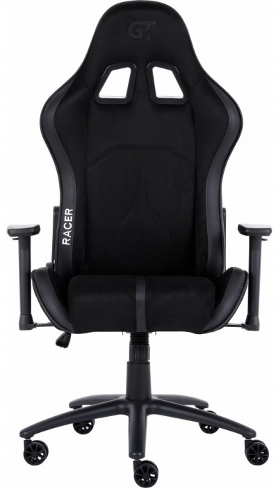 GT Racer X-2565
