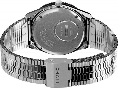 Timex TW2V00100