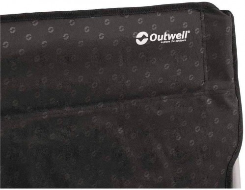 Outwell Goya XL