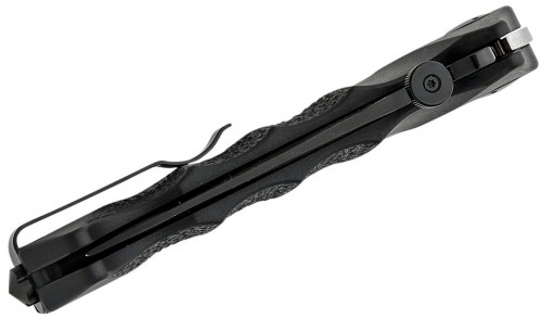 Boker RBB 2.0