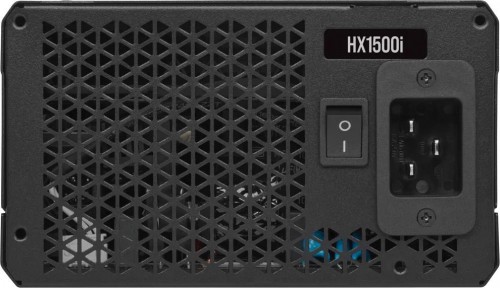 Corsair CP-9020261-EU