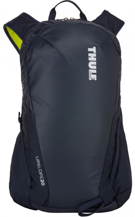 Thule Upslope 20L